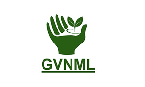 VikasonmukhPartnerDonor3