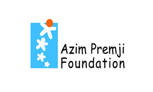 VikasonmukhPartnerDonor4