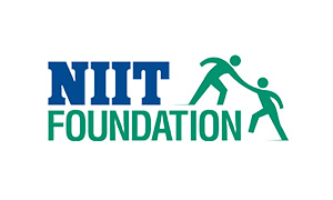 VikasonmukhPartnerDonor5