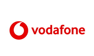 VikasonmukhPartnerDonor6