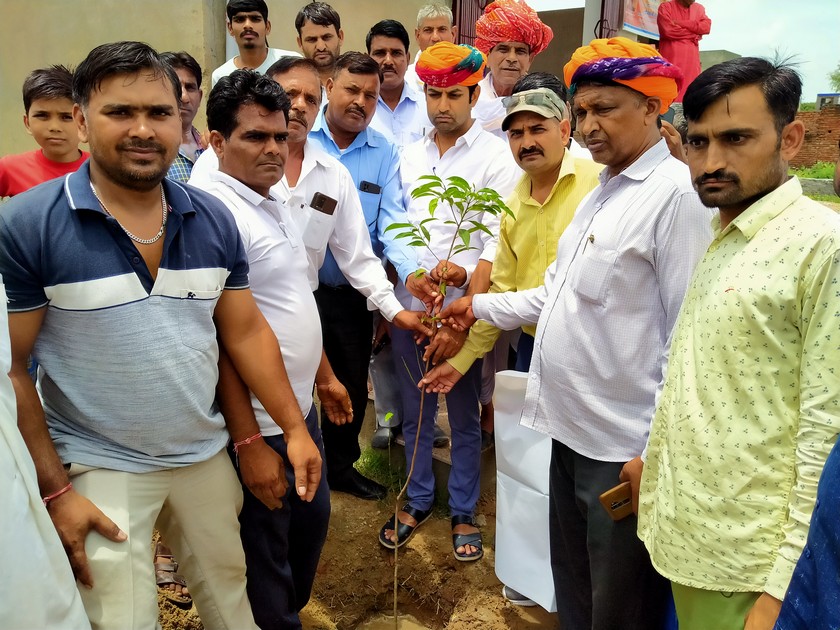 Vikasonmukhimg19