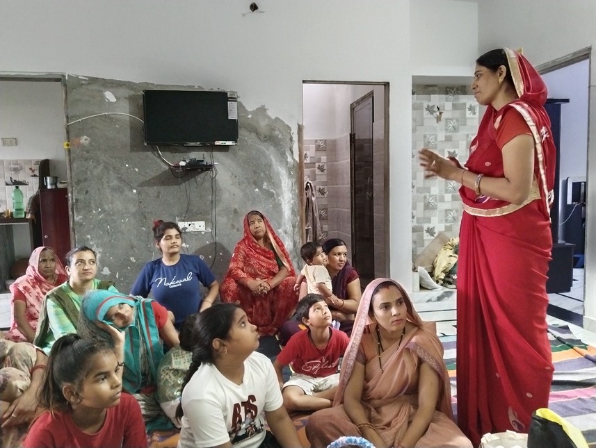 Vikasonmukhimg2