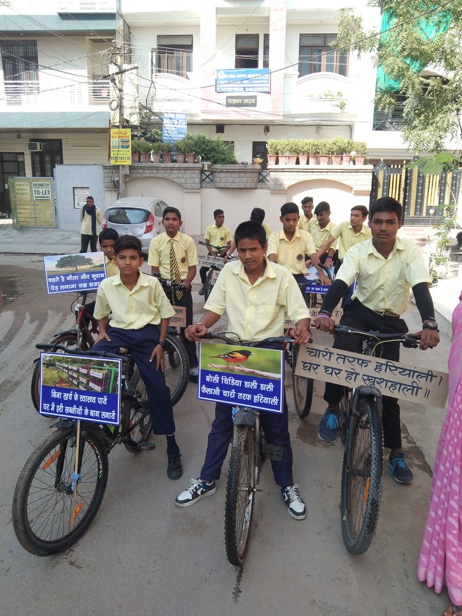 Vikasonmukhimg8
