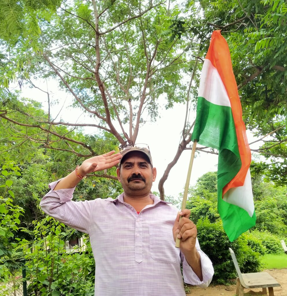 vikasonmukh5