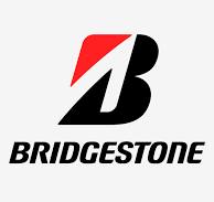 Bridgestone logo