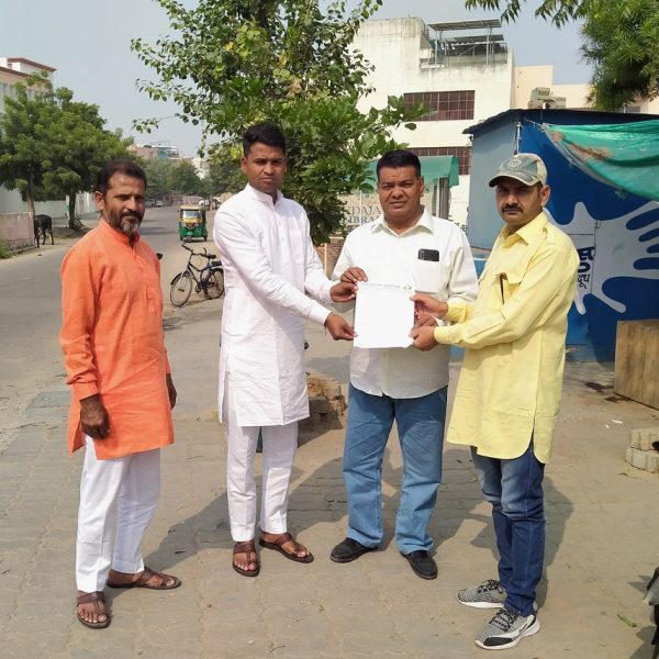 VikasonmukhSImagenew21